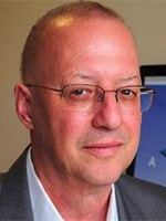 Ron Kikinis, MD