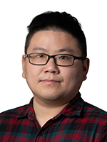 Zhou Lan, PhD