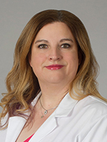 Amy E. Hackmann, MD